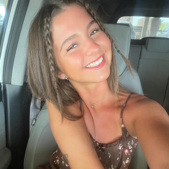 maggieroses2317